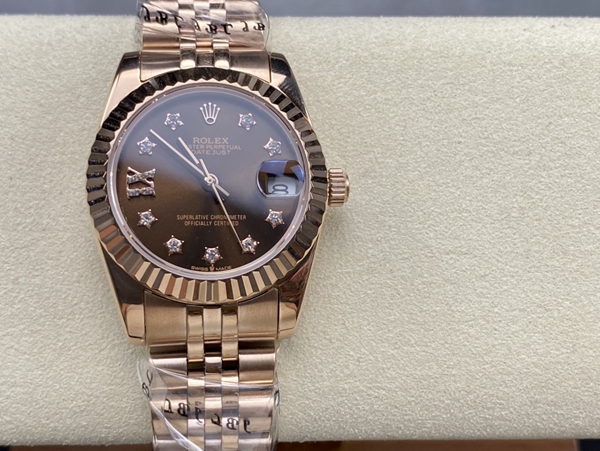 激安ロレックス全体デザイン